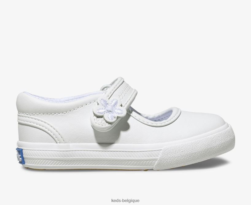 Keds enfant clearance