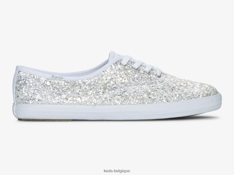 Keds paillettes online