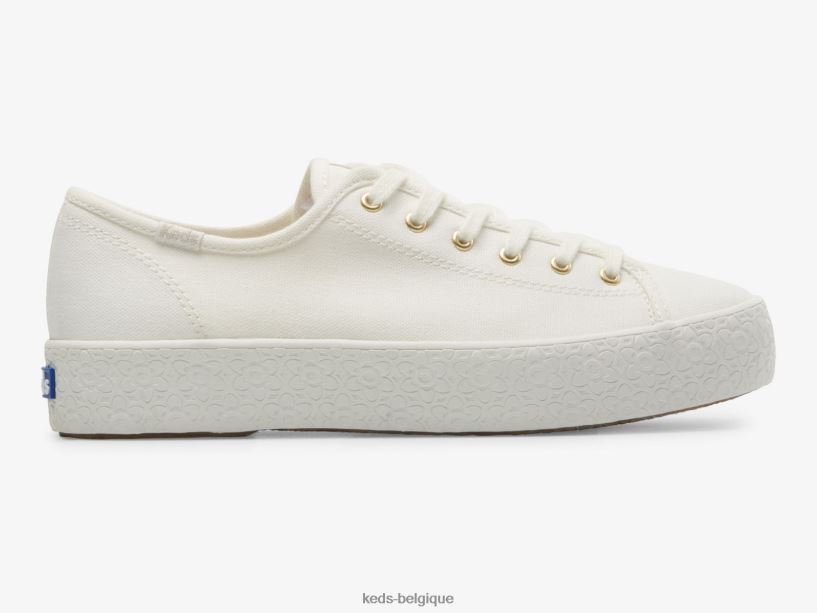 Keds plateforme store